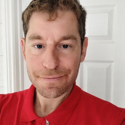 I Love Meteorology. I am a medium scale weather journalist and amateur forecaster on YouTube. I am charitable and I wish all of us peace. No DMs please.