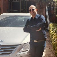 Nickolas (@mmmm490249) 's Twitter Profile