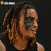 Delontae Scott (@lontaetrefive) Twitter profile photo Delontae Scott (@lontaetrefive) Twitter profile photo