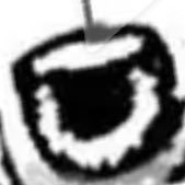 sfffrfg5's profile picture. 