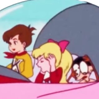 toriireru's profile picture. 