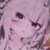 류리 (@ryuri_vrc) Twitter profile photo 류리 (@ryuri_vrc) Twitter profile photo