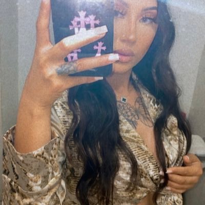 vvscin's profile picture. Tu Favorita