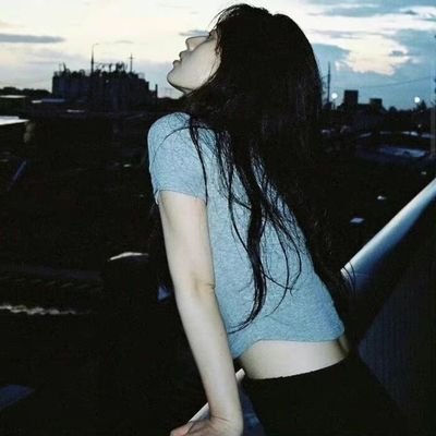 ShuangYou35484's profile picture. 私は新しい友達を作りたいです