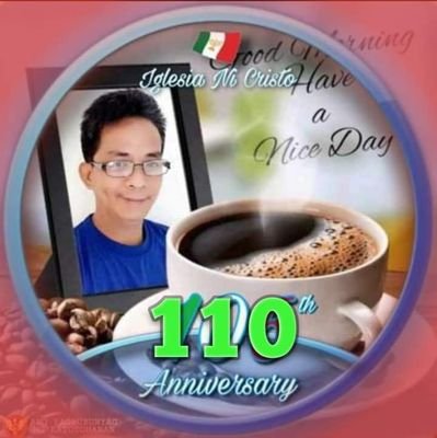 jhun_nicolas3's profile picture. In life pride should not be enforced but love life, that is the life I have now!