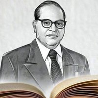 Kumar Veer Bharti (@bharti563) 's Twitter Profile