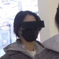 ☆ (@riemonsamides) 's Twitter Profile