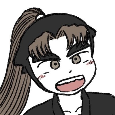 くりかにさんのプロフィール画像