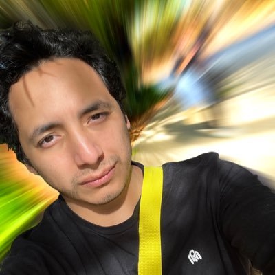 o37Wolf's profile picture. Youtube Channel:
https://t.co/RvT1V5l2t1

Business inquiries
Wolfgrounds@gmail.com