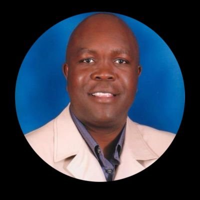 MatamboBix33801's profile picture. 