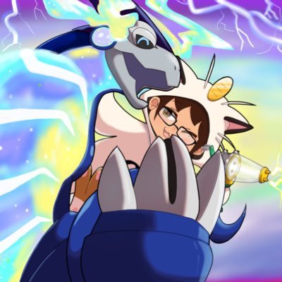 alpha120327's profile picture. 好きなことするために生きてます！趣味 旅行・ガンプラ(作るのも見るのも好き！)・ゲーム(見るのもするのも好き！あとTCG(ポケカ)