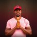 Terry Bob (@terrybob385342) Twitter profile photo Terry Bob (@terrybob385342) Twitter profile photo