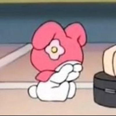 ex_solb's profile picture. #범규 #