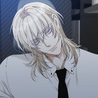 UranusVivid🍓✨🥀🌸🌨️ (@nemo89426685718) 's Twitter Profile