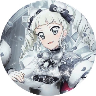 ekiiii999's profile picture.