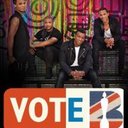 Brady Mitchell - @BradyMitchell_X - Twitter