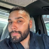 melancholy manny (@mindofmanuel) 's Twitter Profile