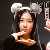 모노 (@mapleprincesss9) 's Twitter Profile