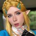 Sweetie Fox (@sweetiefox6035) Twitter profile photo Sweetie Fox (@sweetiefox6035) Twitter profile photo