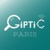 @GipticAParis (@gipticaparis) Twitter profile photo @GipticAParis (@gipticaparis) Twitter profile photo