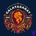 👑💛❤️GALATASARAY💛❤️👑 (@_gsultraslangs_) Twitter profile photo 👑💛❤️GALATASARAY💛❤️👑 (@_gsultraslangs_) Twitter profile photo
