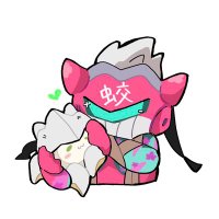 ロリっ子Love (@rorikko__daisuk) Twitter profile photo