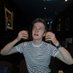 Oisín (@oisinoceara) Twitter profile photo Oisín (@oisinoceara) Twitter profile photo