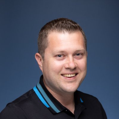 yprikhokdo's profile picture. Principal Technologist @AWS | Leader of Cloud Intelligence Dashboards Framework | FinOps expert | Driving $M+ savings & operational excellence