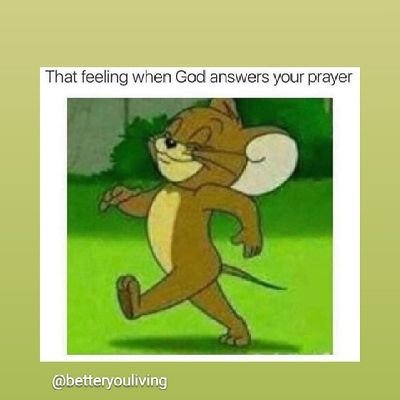 EnnyKol's profile picture. Frontend Developer||DevSecOps Engineer|| Biochemist|| Hertechtrail Cohort 8|| Cybergirls alumni