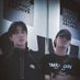 โจ zyril โ ๏ธ ๐๐ป (@zyrilzyril) Twitter profile photo โจ zyril โ ๏ธ ๐๐ป (@zyrilzyril) Twitter profile photo
