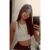 ๐ท๐๐๐๐๐๐ (@laprijazmin1) Twitter profile photo ๐ท๐๐๐๐๐๐ (@laprijazmin1) Twitter profile photo