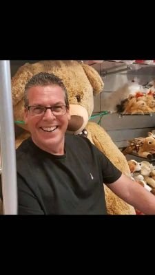 cypinana64188's profile picture. 