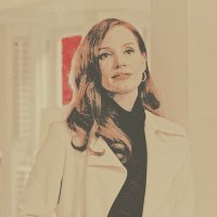 ✘ 𝐌𝐈𝐑𝐀 (@audaciousmira_) 's Twitter Profile