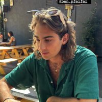ben pfeifer (@bjpf_) 's Twitter Profile Photo ben pfeifer (@bjpf_) 's Twitter Profile Photo