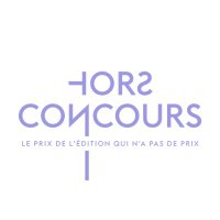 Hors Concours (@prixhc) 's Twitter Profile