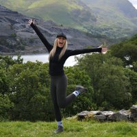 Miss R Chalmers (@missrchalmers) 's Twitter Profile Photo Miss R Chalmers (@missrchalmers) 's Twitter Profile Photo