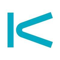 Keolis Group (@groupekeolis) 's Twitter Profile