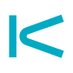 Keolis Group (@groupekeolis) Twitter profile photo Keolis Group (@groupekeolis) Twitter profile photo