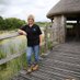 Becky Walters🦋🐛🐝🪳🦗 (@wildlifebeck) Twitter profile photo Becky Walters🦋🐛🐝🪳🦗 (@wildlifebeck) Twitter profile photo