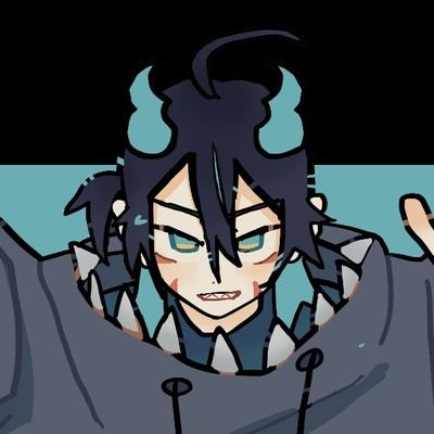 Sei 🦐さんのプロフィール画像