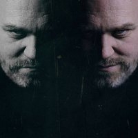 HerrSchmidt (@herrschmidt308) 's Twitter Profile