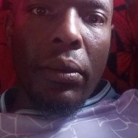 Asmara king (@binsmack62518) 's Twitter Profile Photo Asmara king (@binsmack62518) 's Twitter Profile Photo
