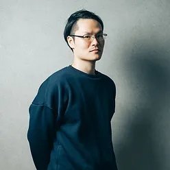 kyota_kobayashi's profile picture. 株式会社UNCHAINはエンタメ好きが集まるマーケ✖️開発の会社
現在はマーケットプレイスや就活関連のアプリ開発をやってます！
エンジニア仲間と繋がれたらと思います！！
⭐️弊社HP：https://t.co/qtjgYCZX8G