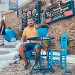 Yavuz Guzel (@yavuz_guzel15) 's Twitter Profile