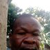 Evans Mbale (@evansmbale10) Twitter profile photo Evans Mbale (@evansmbale10) Twitter profile photo