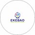 Card Game Manufacturer (@alina9852) Twitter profile photo Card Game Manufacturer (@alina9852) Twitter profile photo