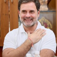 NSUI Rajasthan (@nsuirajasthan) 's Twitter Profile Photo NSUI Rajasthan (@nsuirajasthan) 's Twitter Profile Photo