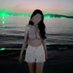 xixiisme (@xixiisme11) Twitter profile photo xixiisme (@xixiisme11) Twitter profile photo