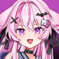 アン・アヴァン🦇🌸 (@en_avant0214) 's Twitter Profile Photo アン・アヴァン🦇🌸 (@en_avant0214) 's Twitter Profile Photo