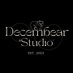 DECEMBEAR STUDIO (@decembearbkk) Twitter profile photo DECEMBEAR STUDIO (@decembearbkk) Twitter profile photo